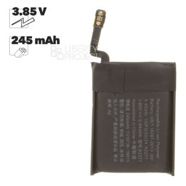Аккумулятор (АКБ) для Apple Watch Series SE 2 40mm A2277 New Original IC