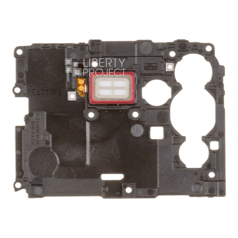 Динамик/Speaker Samsung A525F/A526B/A528B (A52/A52 5G) в сборе — фото 4