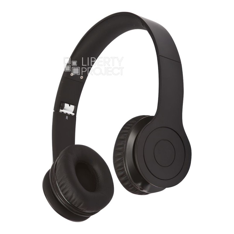 Solo HD Matte High Definition On ear Headphones with ControlTalk