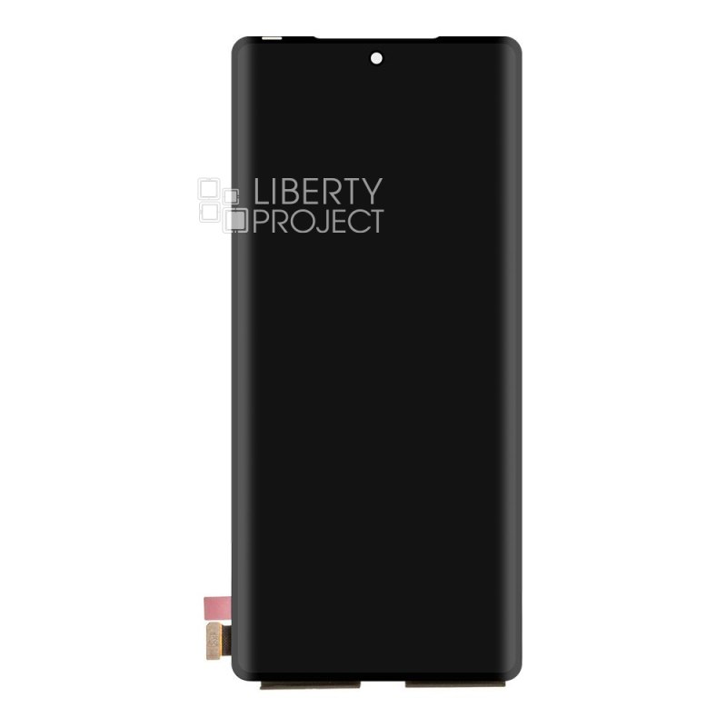 _LCD дисплей для Infinix Note 40 Pro 4G/40 Pro+ 5G/Tecno Camon 40Pro 4G/Spark 20Pro+OR(0L-00063193) — фото 5