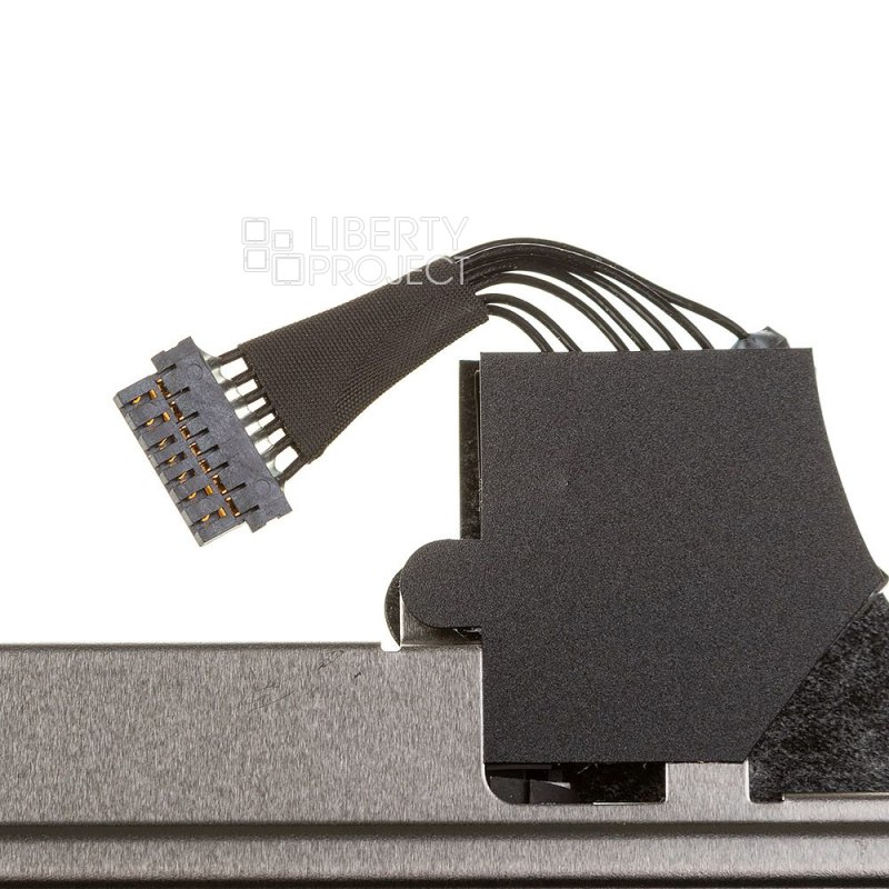 Аккумулятор (АКБ) для Macbook 11.4V/4400mAh, 2 отвертки (Apple Macbook Air 13" A1932/A2179 2018-2019 — фото 7