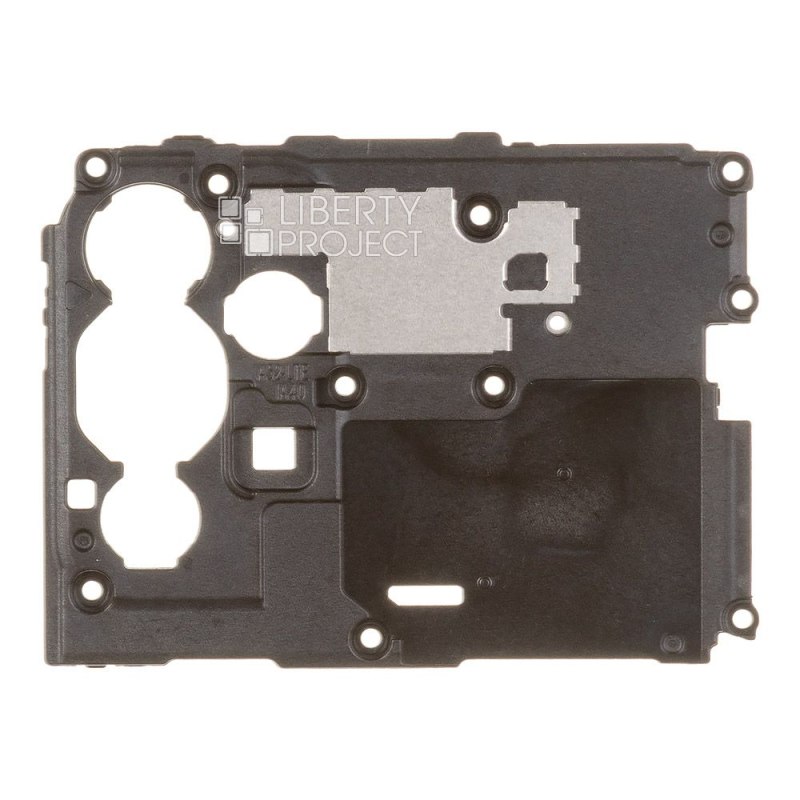 Динамик/Speaker Samsung A525F/A526B/A528B (A52/A52 5G) в сборе — фото 3