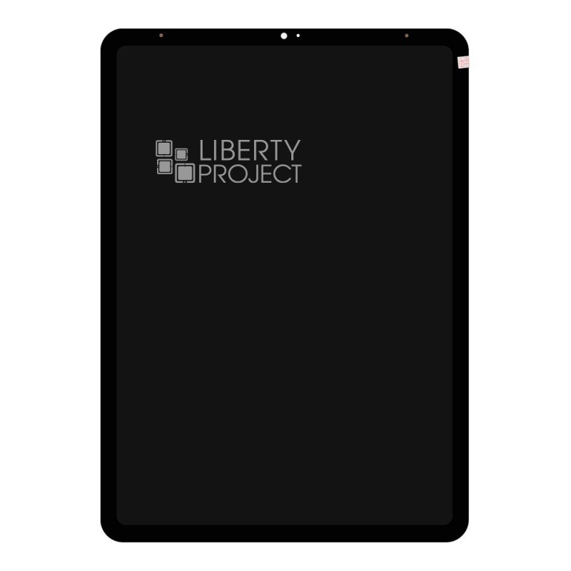 LCD дисплей для Apple iPad Pro 11" 2018/2020 (A1934/A1979A1980/A2013/A2228/A2068/A2230) — фото 4