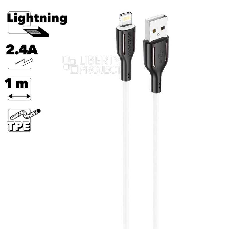 Ntc tpe a1t. TTEC кабель USB-A - Lightning 120 см Alumi быстрая зарядка черный Оплетка 2dk16s. TTEC кабель USB-A - Lightning 200 см Alumi быстрая зарядка черный Оплетка. Hoco x58 Type-c airy. TTEC кабель USB-A - Type-c 120 см быстрая зарядка черный полимер 2dk12s.